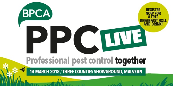 PPC live Q and A PPC live Q and A